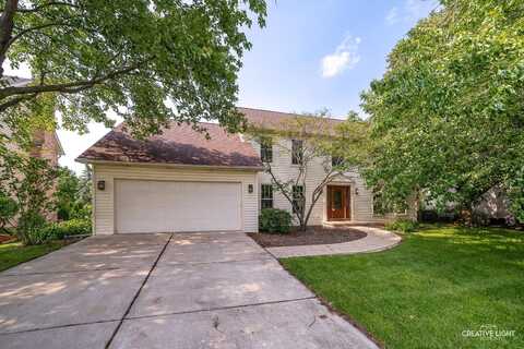 35 Venetian Way, Wheaton, IL 60189