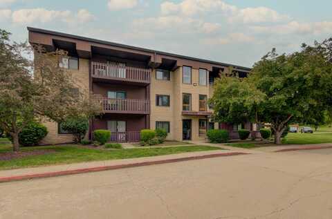 3111 Ingalls Avenue, Joliet, IL 60435