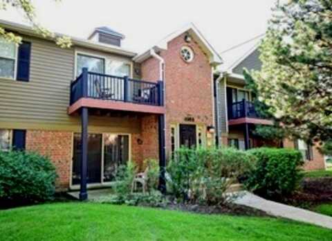 1585 Raymond Drive, Naperville, IL 60563