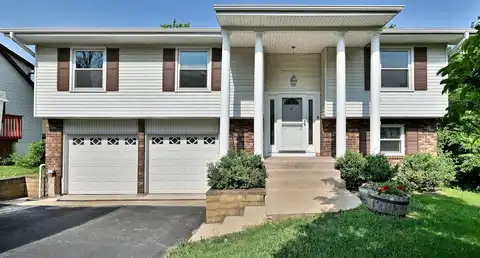 0s500 Cornell Avenue, Villa Park, IL 60181