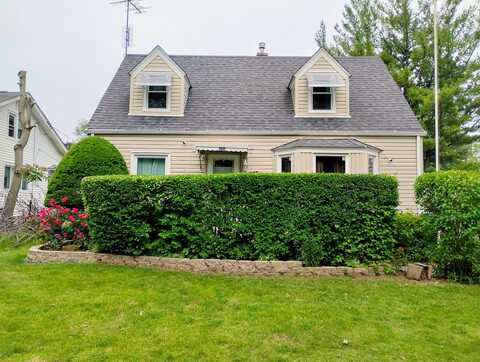 627 Cookane Avenue, Elgin, IL 60120