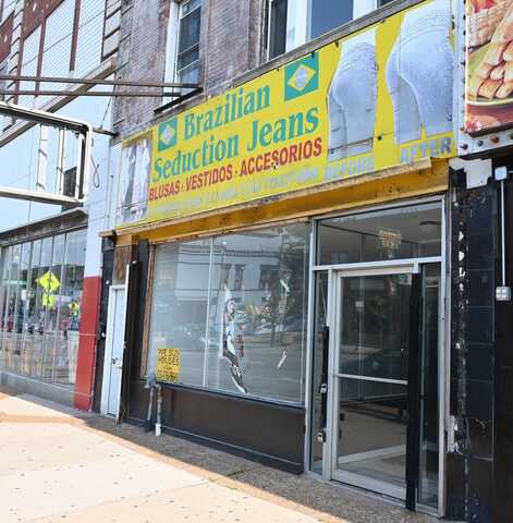 4016 W 26th Street, Chicago, IL 60623