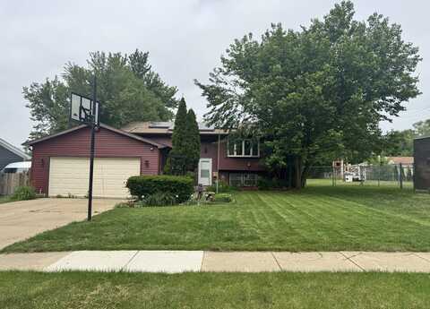undefined, Mundelein, IL 60060