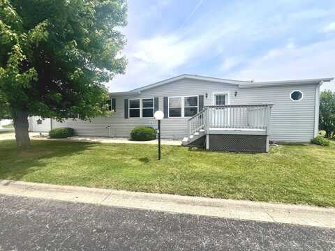 765 Mallard Circle, Sandwich, IL 60548