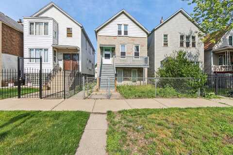 9720 S Exchange Avenue, Chicago, IL 60617