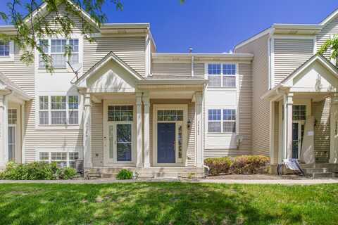 34382 N Aster Court, Round Lake Beach, IL 60073