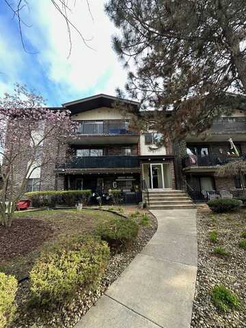 5204 Midlothian Turnpike, Crestwood, IL 60418