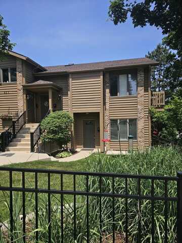 427 S 3rd Street, Saint Charles, IL 60174