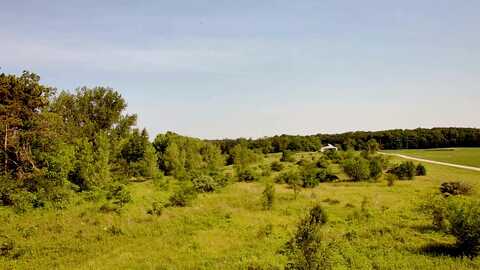 19466 Bauer Road, Custer Park, IL 60481