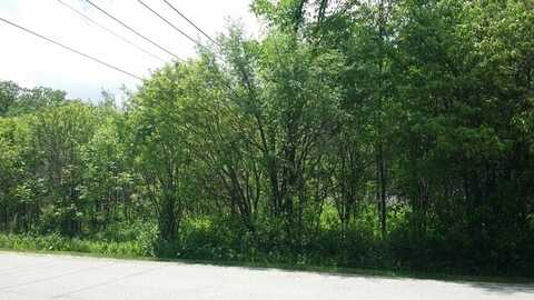 0s760 Cleveland Street, Winfield, IL 60190