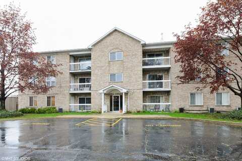 5623 107th Street, Chicago Ridge, IL 60415