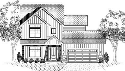 313 Sutton Street, Savoy, IL 61874