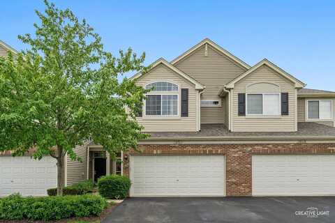 3850 Munson Street, Plano, IL 60545