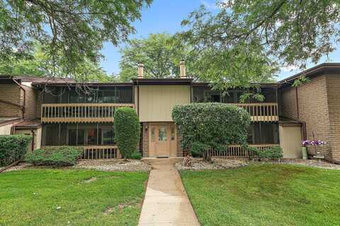 15713 Orlan Brook Drive, Orland Park, IL 60462