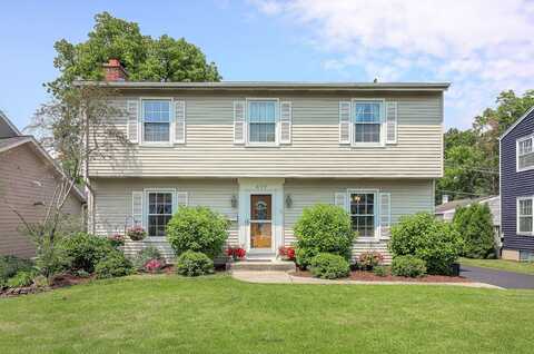 612 Aurora Way, Wheaton, IL 60187