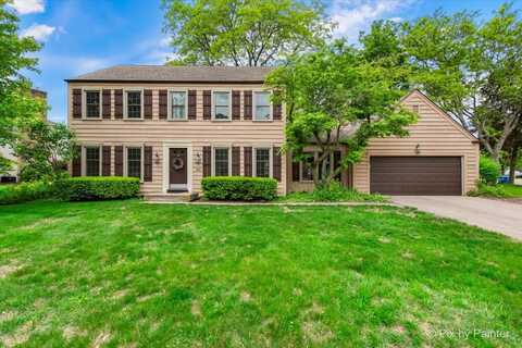 50 Southgate Course, Saint Charles, IL 60174
