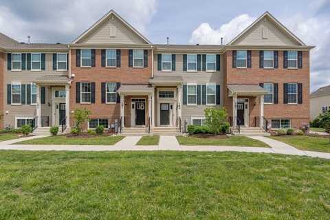 189 Lakeshore Drive, Oswego, IL 60543