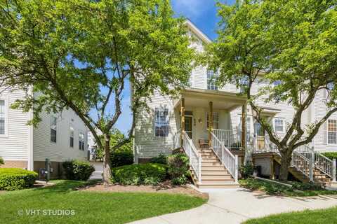 606 Littleton Trail, Elgin, IL 60120