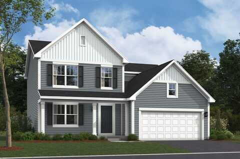 1759 Breton Avenue, North Aurora, IL 60542