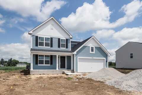 1759 Breton Avenue, North Aurora, IL 60542
