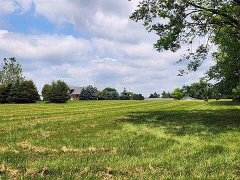 Lot 454/455/456 Elk/Sunnyslope Drive, Varna, IL 61375