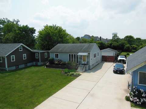 130 N Mason Street, Bensenville, IL 60106
