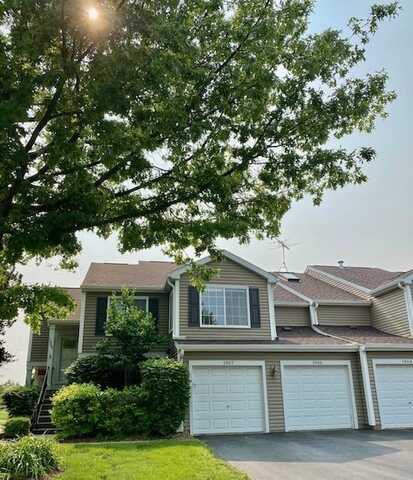 1967 Windsong Drive, Schaumburg, IL 60194