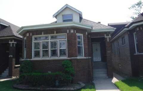 9217 S Marshfield Avenue, Chicago, IL 60620