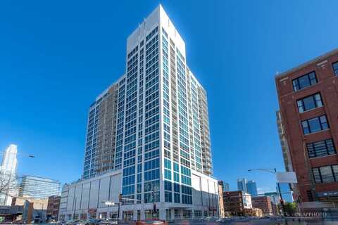 757 N Orleans Street, Chicago, IL 60654