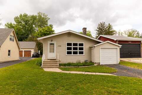 1326 N Harrison Street, Algonquin, IL 60102