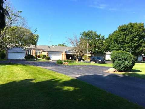 W4782 Potter Road, Elkhorn, WI 53121