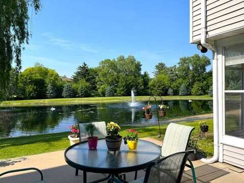 W4782 Potter Road, Elkhorn, WI 53121