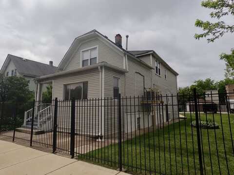1430 N Leamington Avenue, Chicago, IL 60651