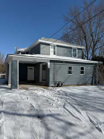 116 Center Street, Crystal Lake, IL 60014