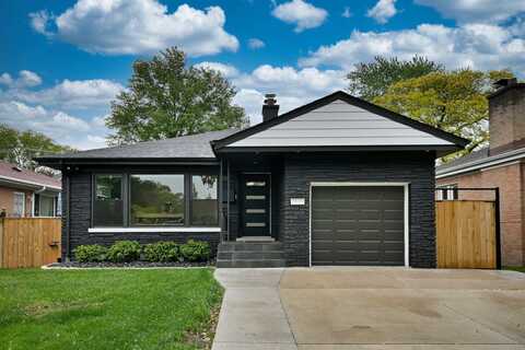 7049 N Caldwell Avenue, Chicago, IL 60646
