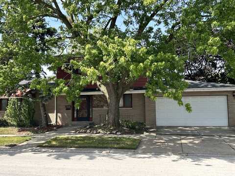 621 Superior Avenue, Calumet City, IL 60409