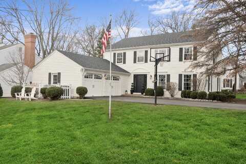 350 Westwood Drive, Barrington, IL 60010