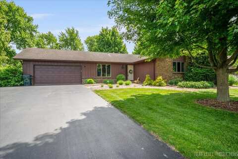 38w277 Monterey Drive, Batavia, IL 60510