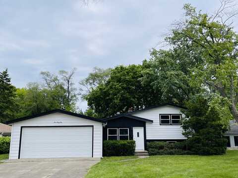 142 Glendale Street, Wheeling, IL 60090
