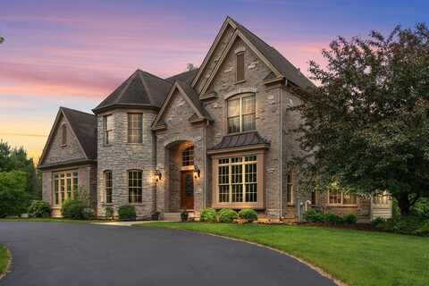 28809 W Harvest Glen Circle, Cary, IL 60013