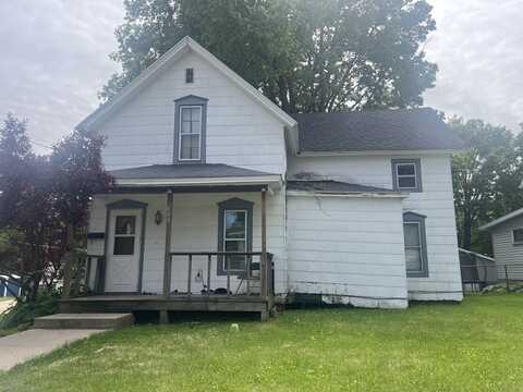 601 15th Avenue, Sterling, IL 61081