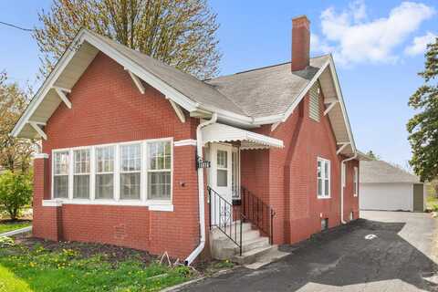 16816 S Park Avenue, South Holland, IL 60473