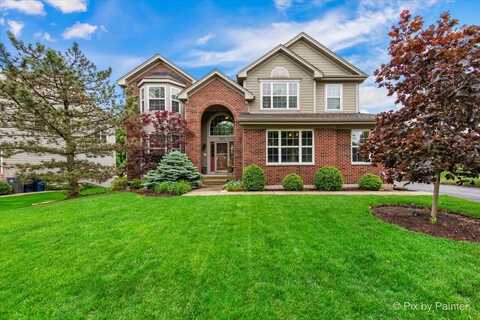 585 Waterford Road, Elgin, IL 60124