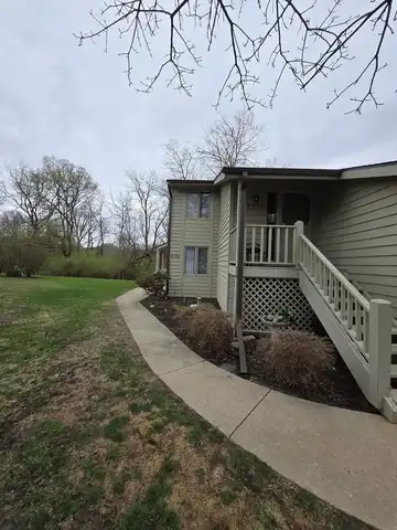 5305 Sand Piper Place, Loves Park, IL 61111