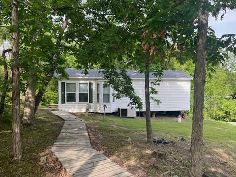 2795 E 28th Lot 586 Road, Seneca, IL 61360