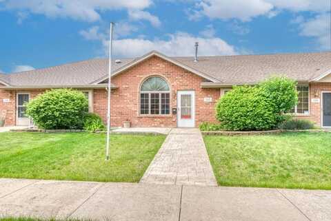 262 Jennifer Lane, Wilmington, IL 60481