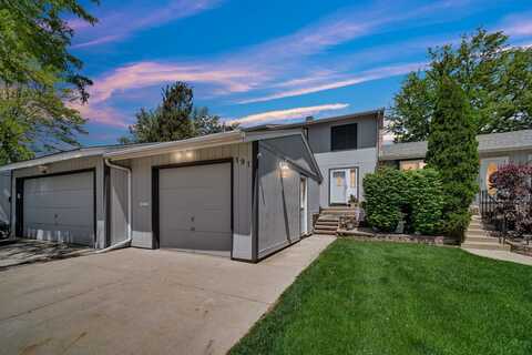 191 Acorn Lane, Bloomingdale, IL 60108