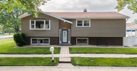 500 N Westwood Avenue, Lombard, IL 60148