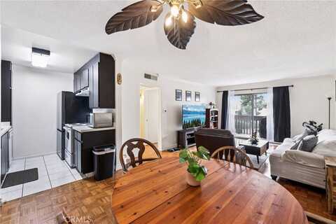 1610 Neil Armstrong Street, Montebello, CA 90640
