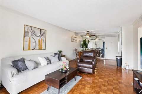 1610 Neil Armstrong Street, Montebello, CA 90640